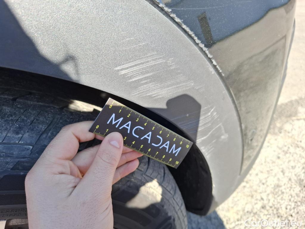  Peugeot  3008  GT Line 1.5 HDi 130CV BVA8 E6dT #110