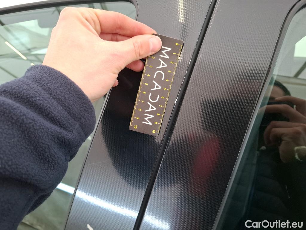  Renault  Zoe  Life 52kWh BVA / TRANSFO VP/VF #33