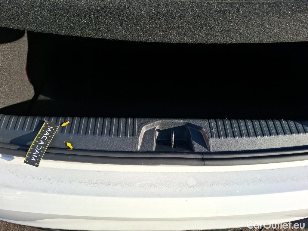  Renault  Clio  V Business 1.0 SCe 70CV BVM5 E6dT #29