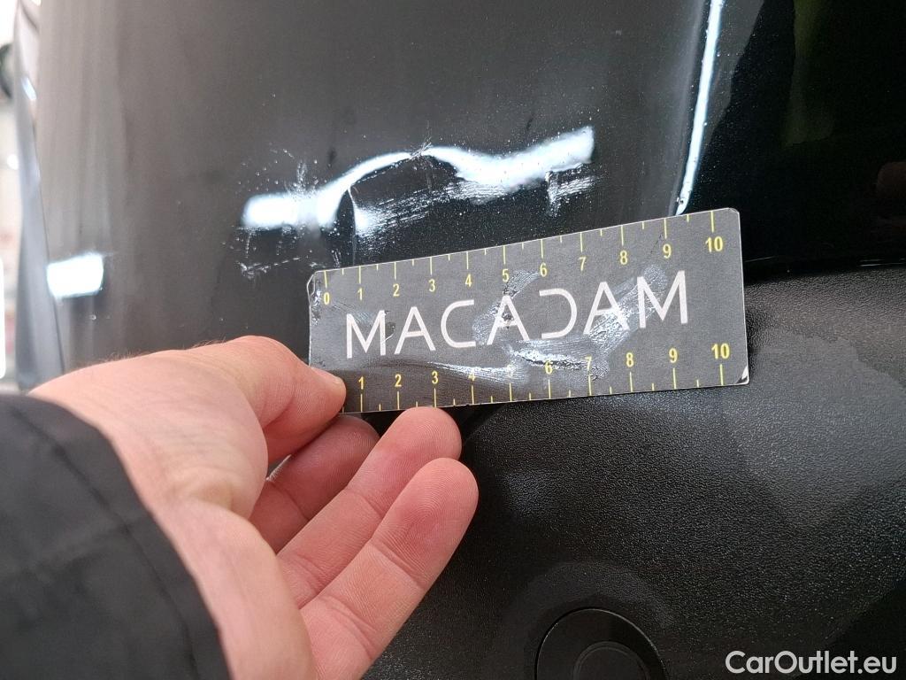  Peugeot  3008  GT Line 1.5 HDi 130CV BVA8 E6dT #28