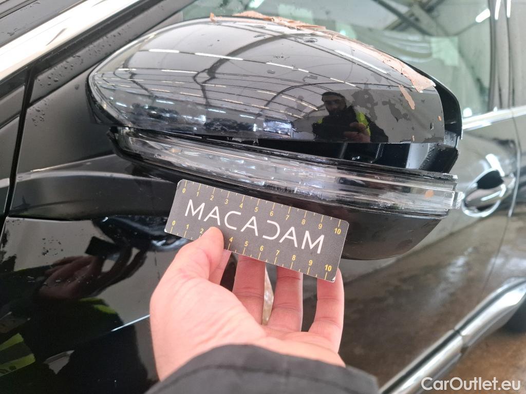  Peugeot  3008  GT Line 1.5 HDi 130CV BVA8 E6dT #61