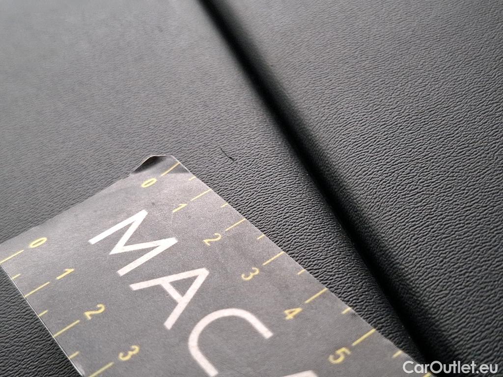  Peugeot  3008  GT Line 1.5 HDi 130CV BVA8 E6dT #80