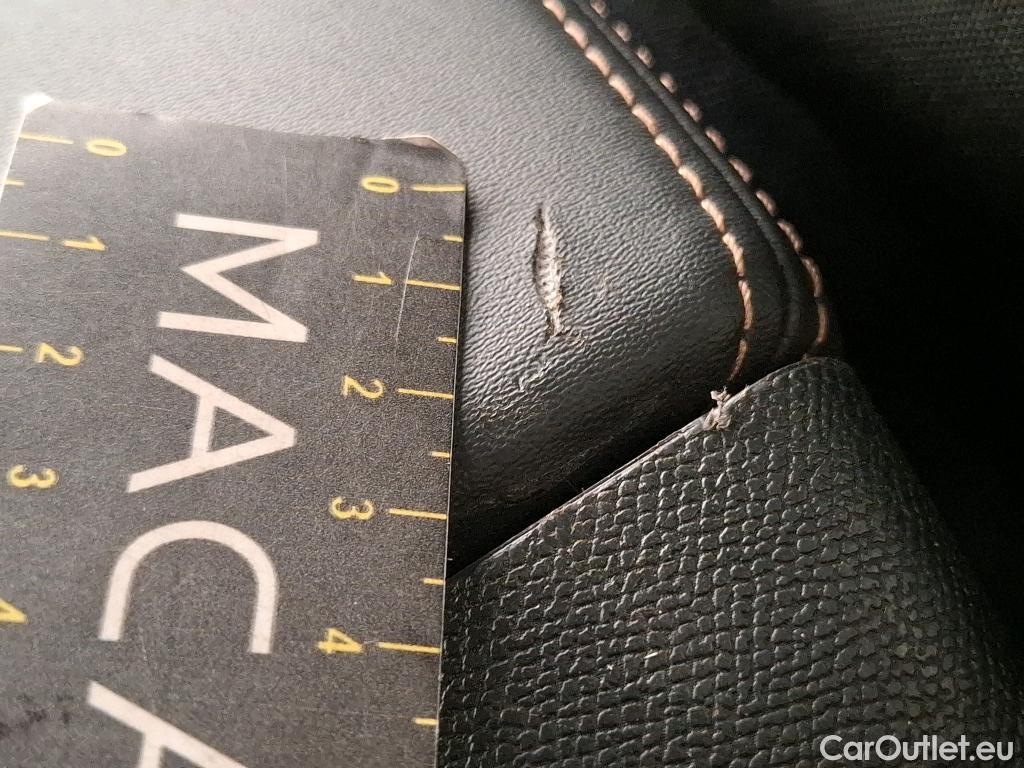  Peugeot  3008  GT Line 1.5 HDi 130CV BVA8 E6dT #78