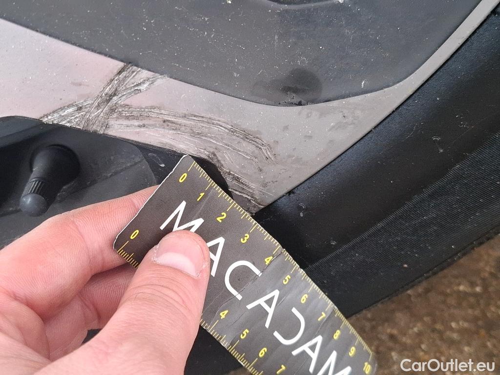  Renault  Captur  Intens 0.9 TCe 90CV BVM5 E6 #22