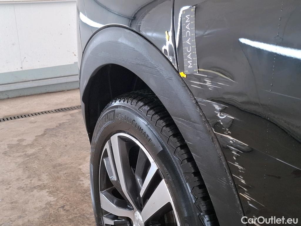  Peugeot  3008  GT Line 1.5 HDi 130CV BVA8 E6dT #20