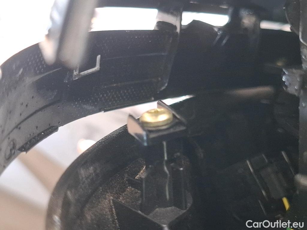  Peugeot  3008  GT Line 1.5 HDi 130CV BVA8 E6dT #64