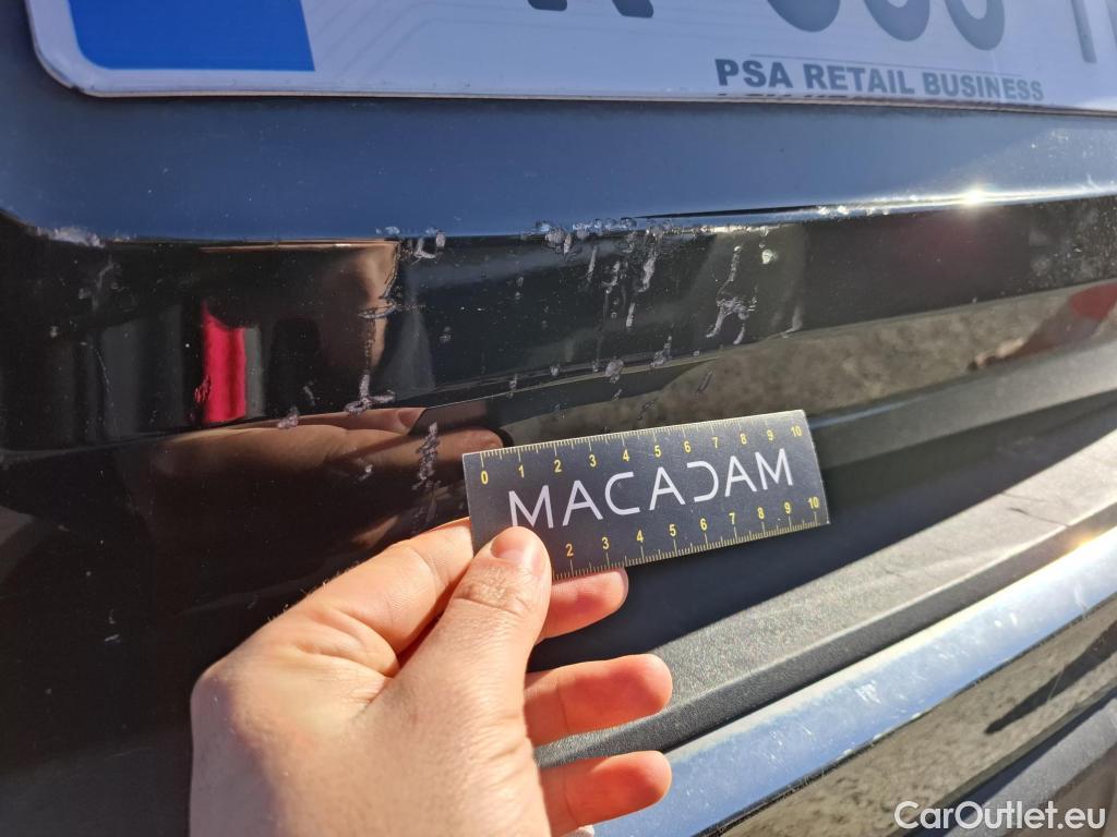  Peugeot  3008  GT Line 1.5 HDi 130CV BVA8 E6dT #37