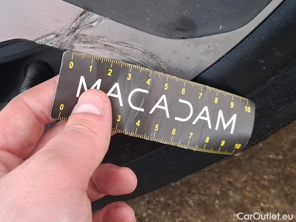  Renault  Captur  Intens 0.9 TCe 90CV BVM5 E6 #24