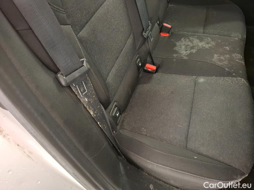  Renault  Clio  V Business 1.6 E-TECH Hybrid 140CV BVA6 E6d #10