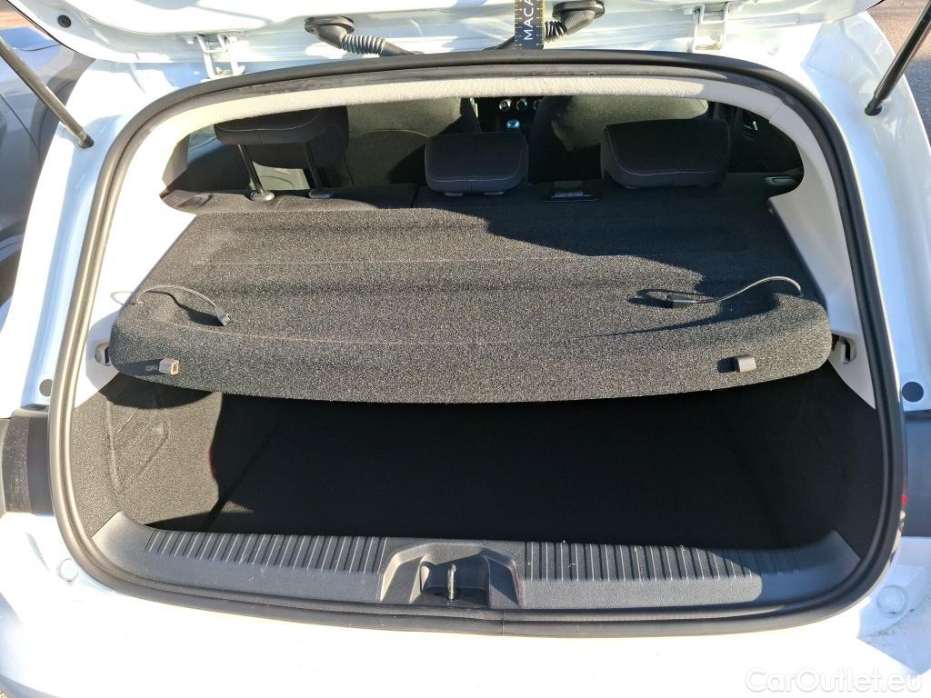  Renault  Clio  V Business 1.0 SCe 70CV BVM5 E6dT #14