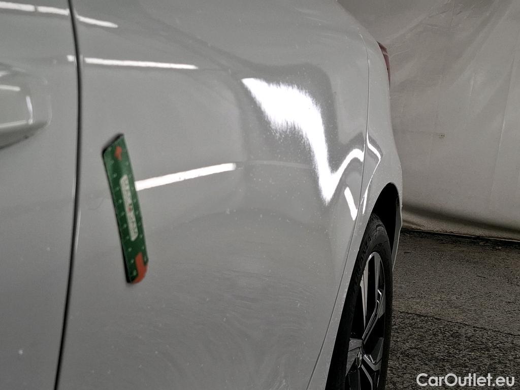  Renault  Clio  V Business 1.0 TCe 100CV BVM6 E6d / GPL #2