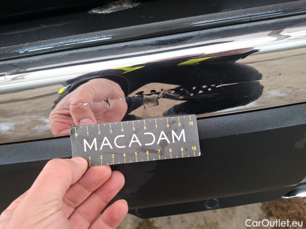  Peugeot  3008  GT Line 1.5 HDi 130CV BVA8 E6dT #47