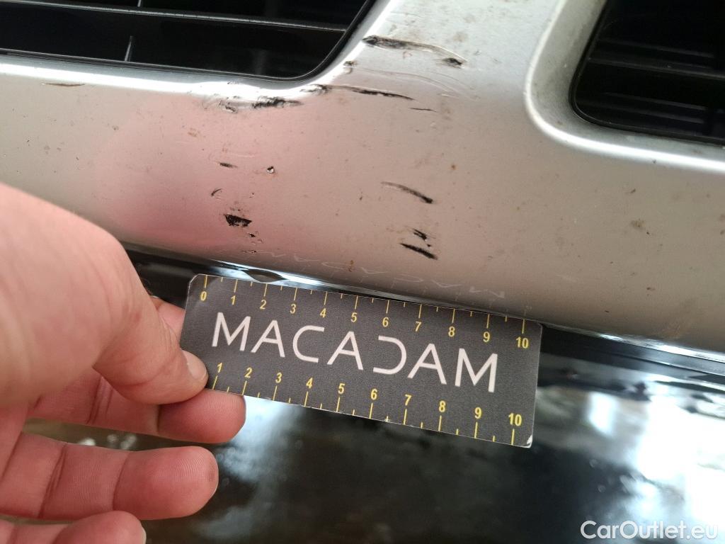  Peugeot  3008  GT Line 1.5 HDi 130CV BVA8 E6dT #32