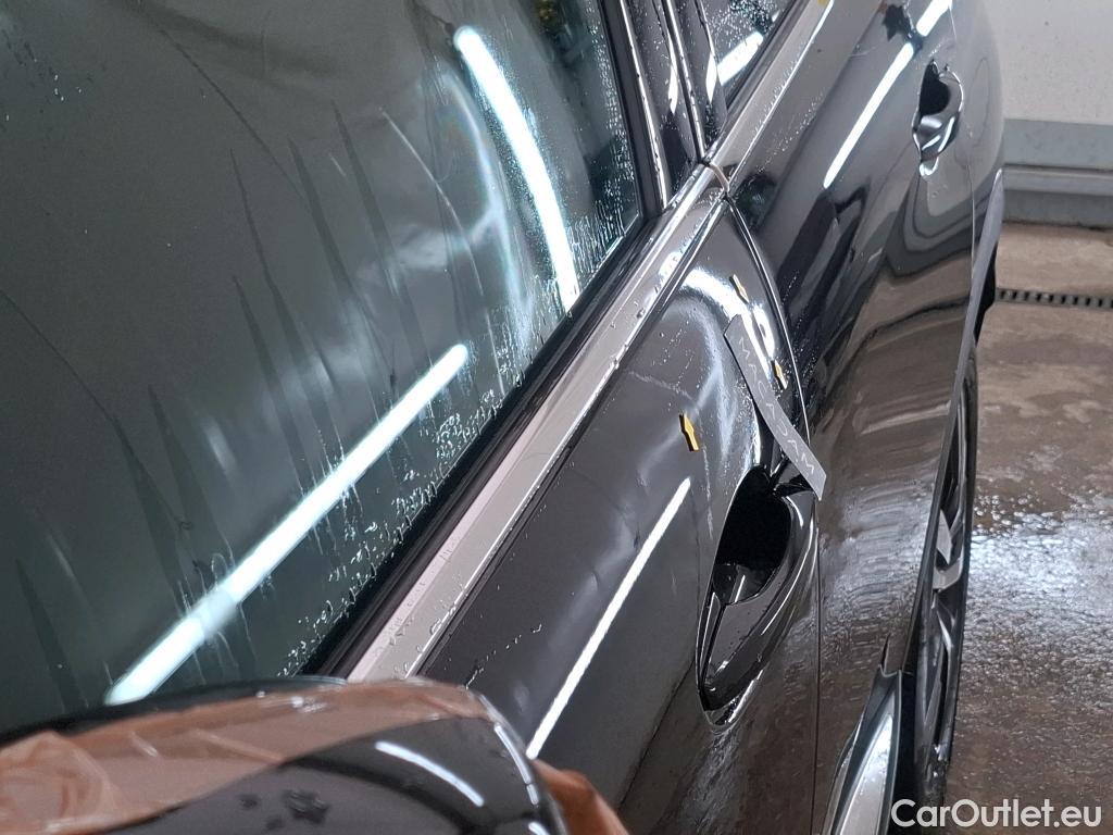  Peugeot  3008  GT Line 1.5 HDi 130CV BVA8 E6dT #83