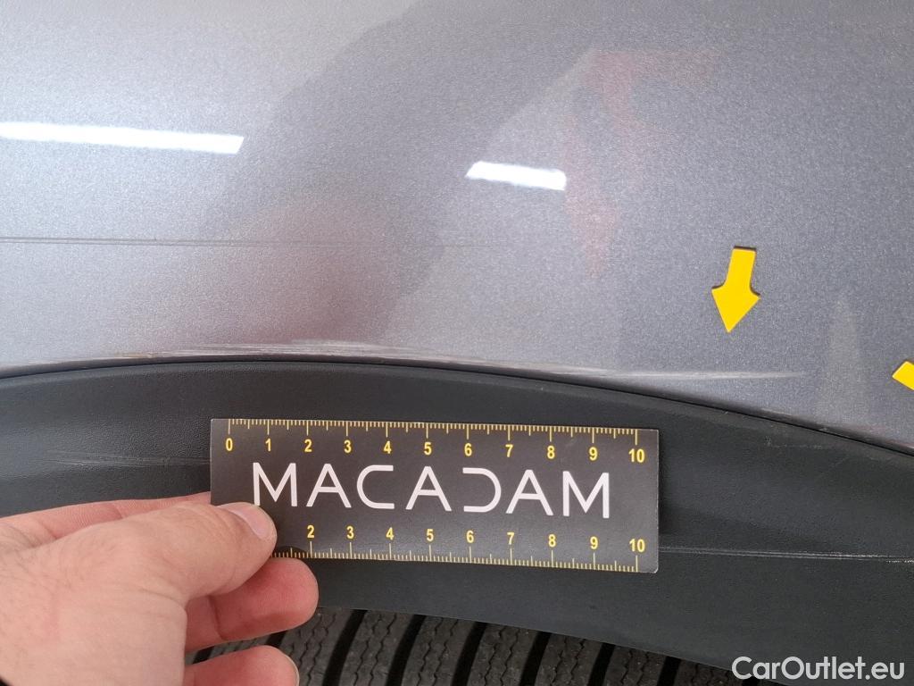  Peugeot  5008  Active Pack 1.5 HDi 130CV BVA8 7 Sieges E6d #30