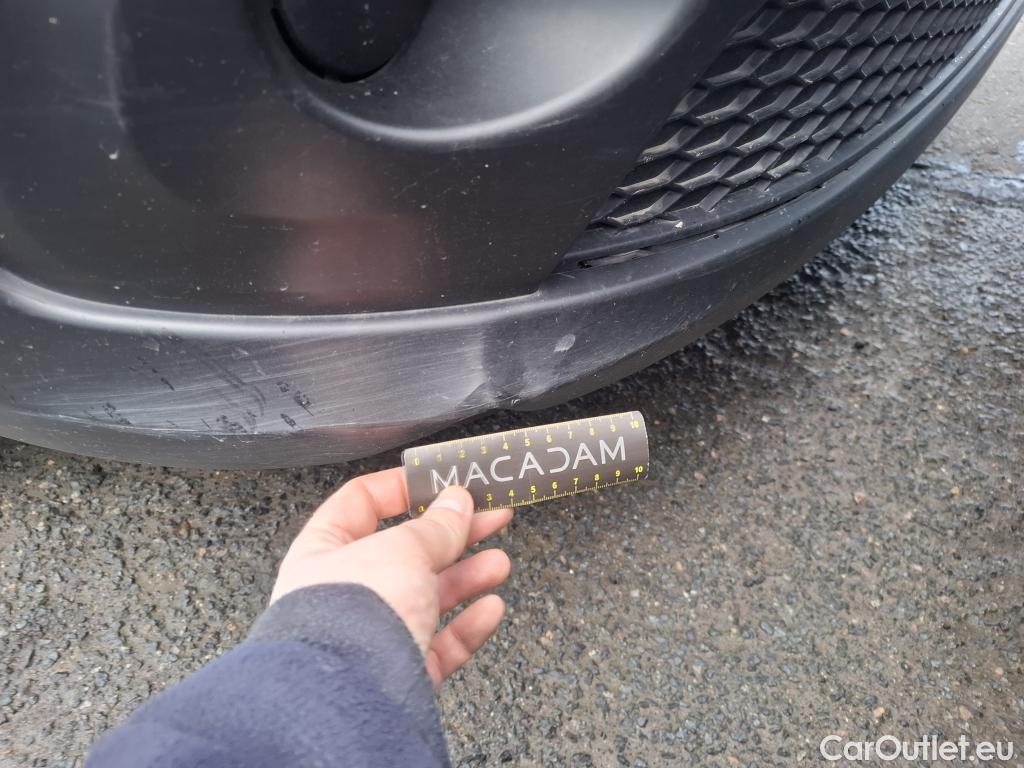  Renault  Trafic RENAULT  / 2019 / 4P / Combi Zen L1 dCi 120 S&S - 8 pl #40