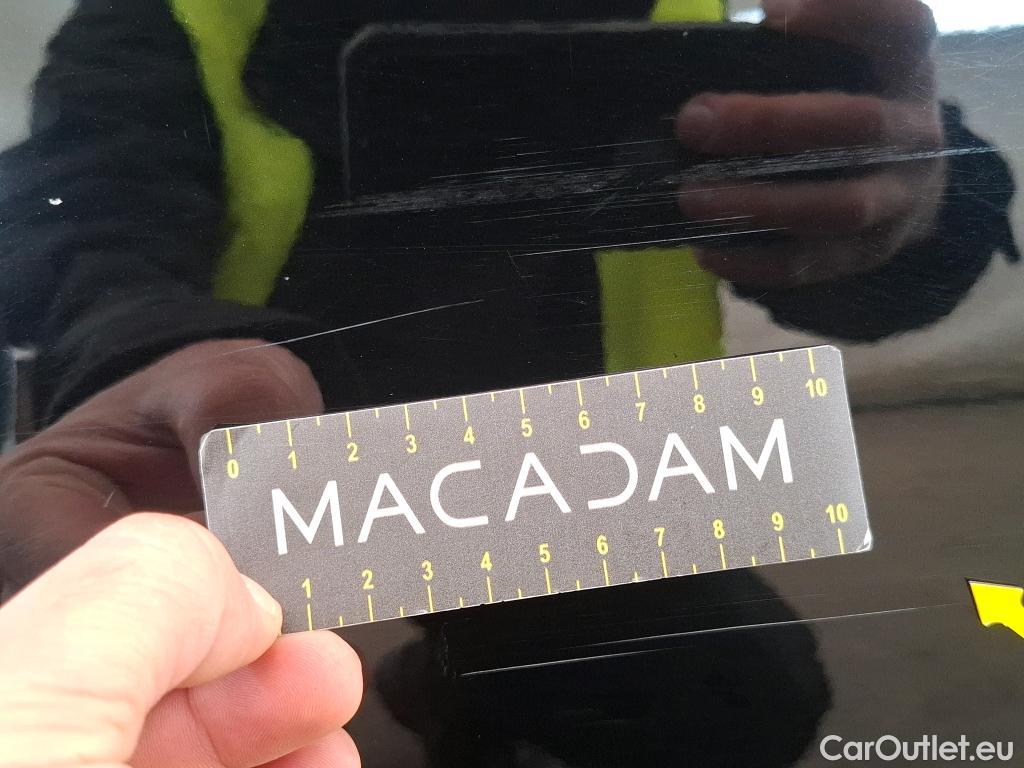  Peugeot  3008  GT Line 1.5 HDi 130CV BVA8 E6dT #17