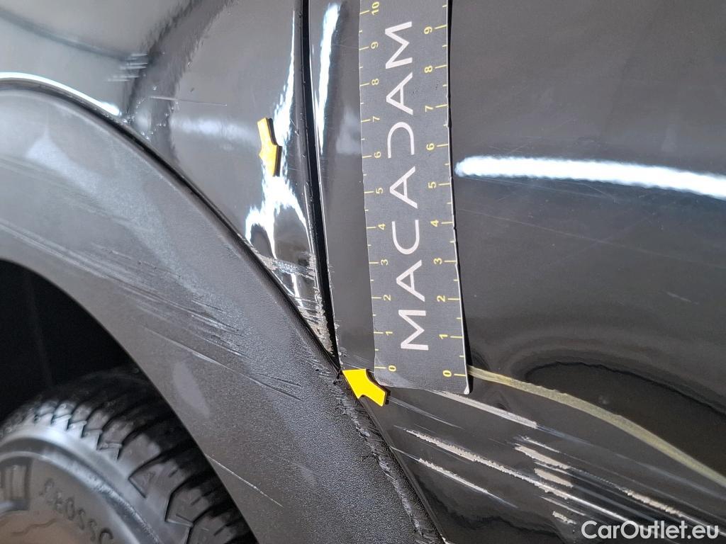  Peugeot  3008  GT Line 1.5 HDi 130CV BVA8 E6dT #21