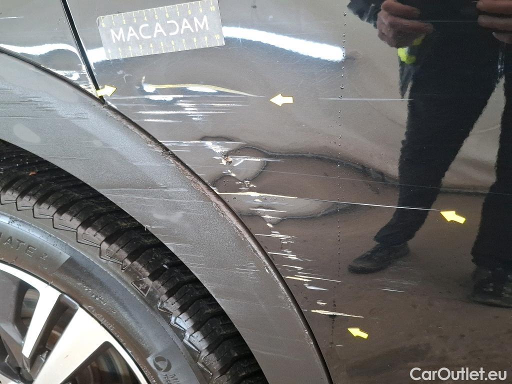  Peugeot  3008  GT Line 1.5 HDi 130CV BVA8 E6dT #15