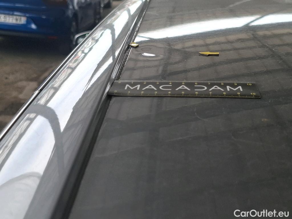  Peugeot  5008  Active Pack 1.5 HDi 130CV BVA8 7 Sieges E6d #36