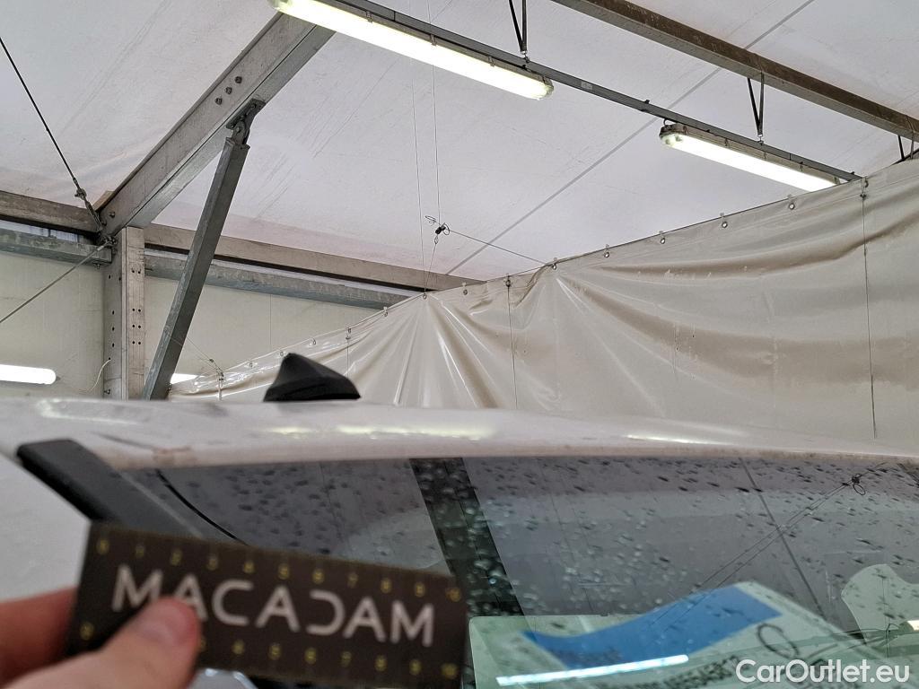  Renault  Trafic RENAULT  / 2019 / 4P / Combi Zen L1 dCi 120 S&S - 8 pl #43