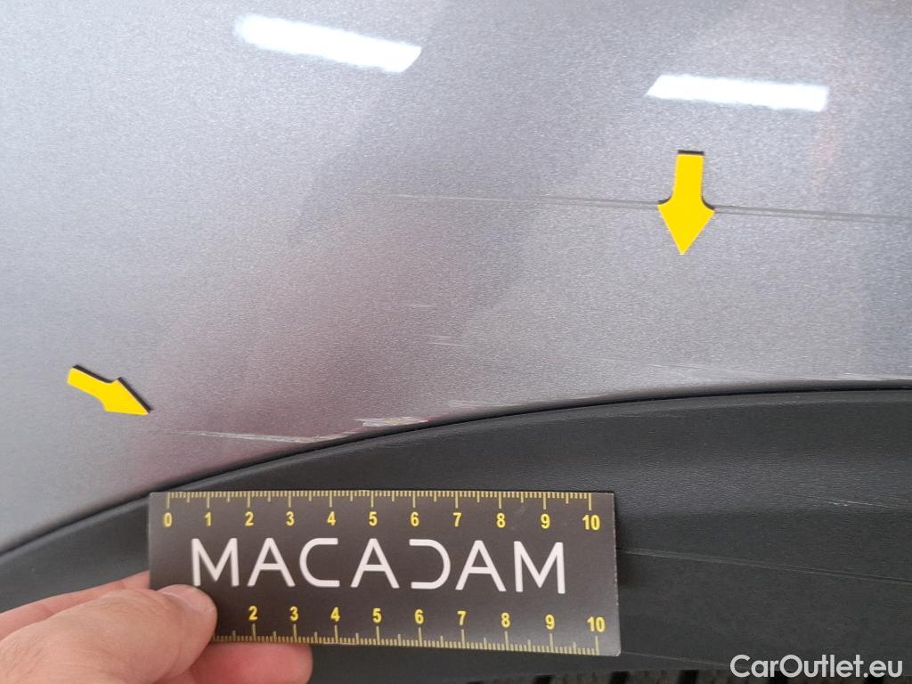  Peugeot  5008  Active Pack 1.5 HDi 130CV BVA8 7 Sieges E6d #31