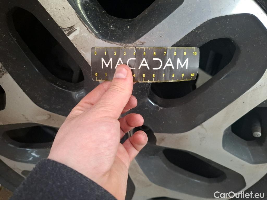  Renault  Captur  Intens 0.9 TCe 90CV BVM5 E6 #11