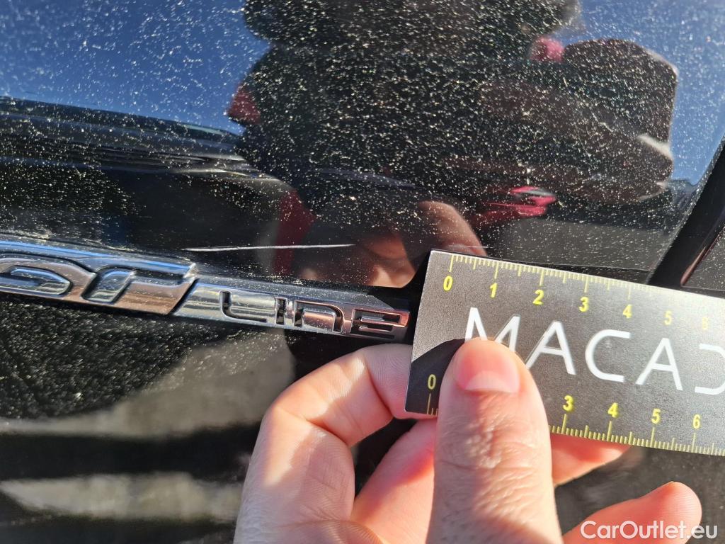  Peugeot  3008  GT Line 1.5 HDi 130CV BVA8 E6dT #41