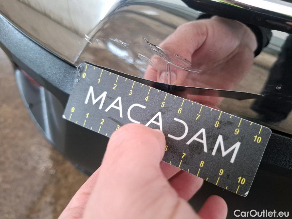  Peugeot  3008  GT Line 1.5 HDi 130CV BVA8 E6dT #48