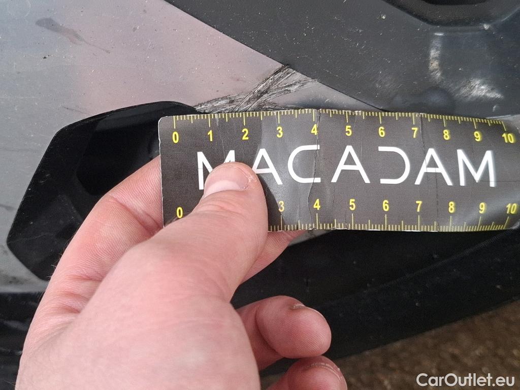  Renault  Captur  Intens 0.9 TCe 90CV BVM5 E6 #29