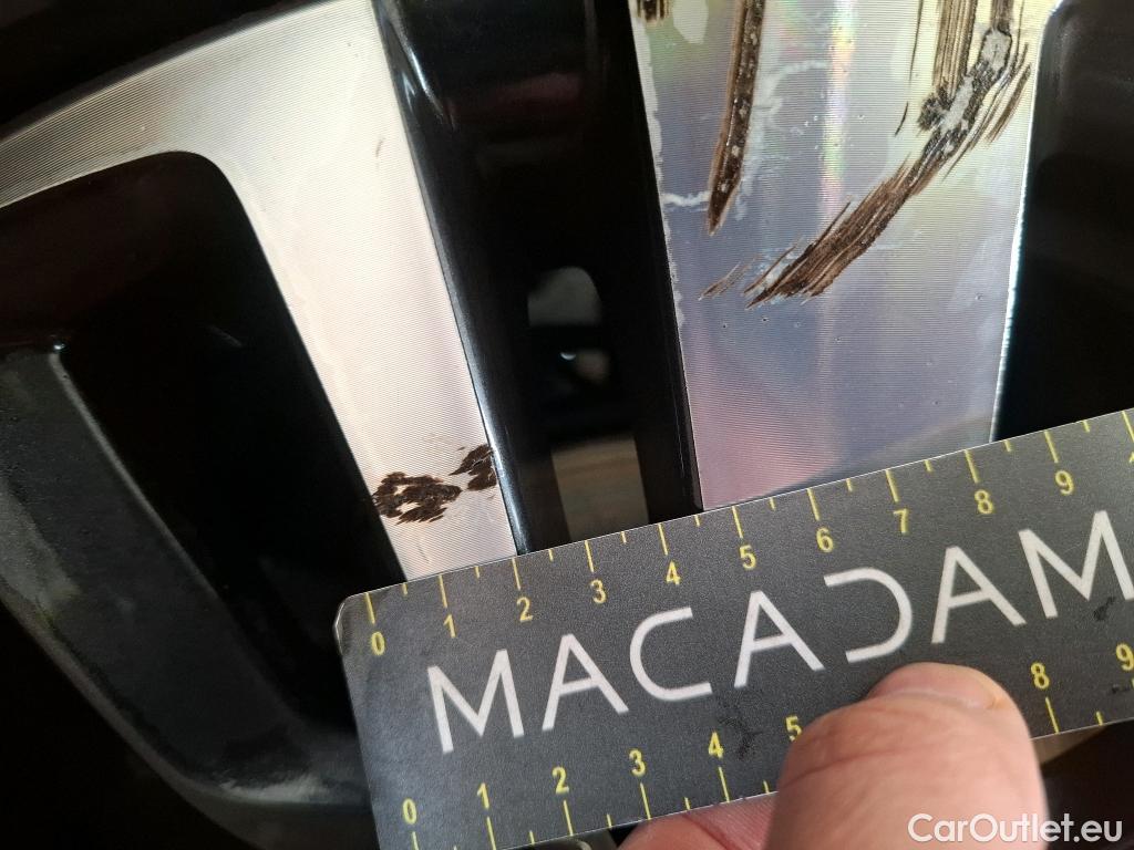  Peugeot  3008  GT Line 1.5 HDi 130CV BVA8 E6dT #75