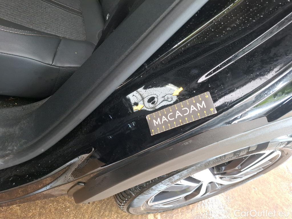  Peugeot  3008  GT Line 1.5 HDi 130CV BVA8 E6dT #58