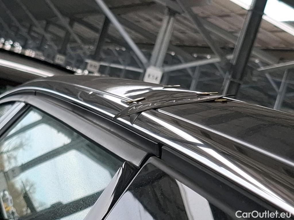  Peugeot  5008  Active Pack 1.5 HDi 130CV BVA8 7 Sieges E6d #40