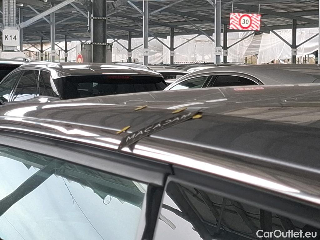  Peugeot  5008  Active Pack 1.5 HDi 130CV BVA8 7 Sieges E6d #47