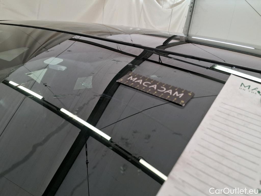  Peugeot  3008  GT Line 1.5 HDi 130CV BVA8 E6dT #97