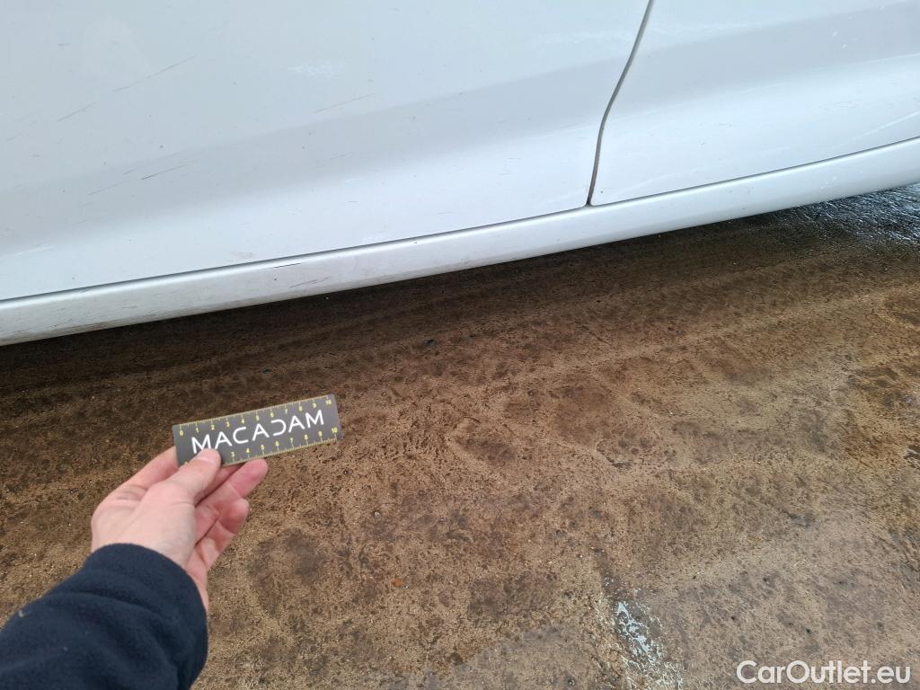  Renault  Zoe  Life 52kWh BVA / TRANSFO VP/VF #54