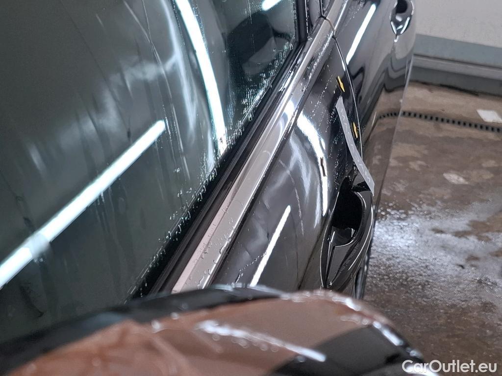  Peugeot  3008  GT Line 1.5 HDi 130CV BVA8 E6dT #84