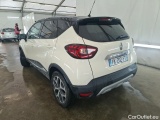  Renault  Captur  Intens 0.9 TCe 90CV BVM5 E6 #2