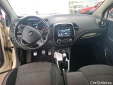  Renault  Captur  Intens 0.9 TCe 90CV BVM5 E6 #5
