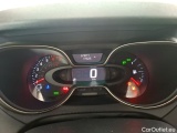  Renault  Captur  Intens 0.9 TCe 90CV BVM5 E6 #6