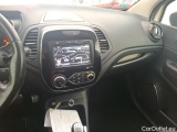  Renault  Captur  Intens 0.9 TCe 90CV BVM5 E6 #7