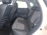  Renault  Captur  Intens 0.9 TCe 90CV BVM5 E6 #9