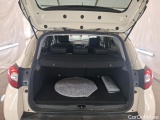  Renault  Captur  Intens 0.9 TCe 90CV BVM5 E6 #10