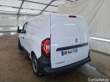  Renault  Kangoo RENAULT  Express VU 4p Fourgonnette Grand Confort - Blue dCi 95 #2