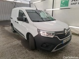  Renault  Kangoo RENAULT  / 2021 / 4P / Fourgonnette Extra - Blue dCi95 Sésame Ouvre Toi #4