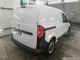 Renault  Kangoo RENAULT  / 2021 / 4P / Fourgonnette EXTRA - BLUE DCI 95 #3