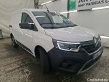  Renault  Kangoo RENAULT  / 2021 / 4P / Fourgonnette EXTRA - BLUE DCI 95 #4