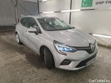  Renault  Clio  V Business 1.6 E-TECH Hybrid 140CV BVA6 E6d #4