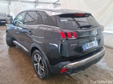  Peugeot  3008  GT Line 1.5 HDi 130CV BVA8 E6dT #2