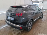  Peugeot  3008  GT Line 1.5 HDi 130CV BVA8 E6dT #3